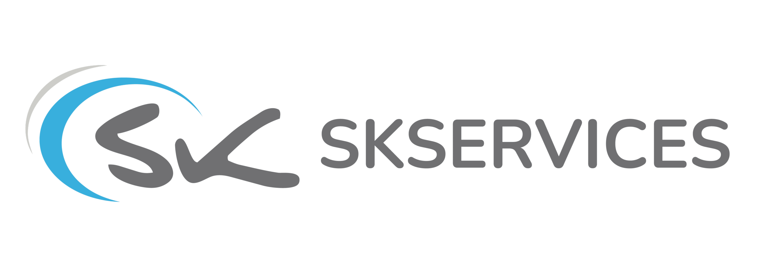 SK Services