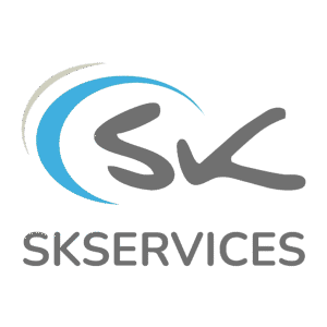 Logo SK Consulting Services