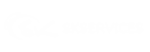 Logo SK Services